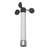 Navis WL13 Long Range Wireless Anemometer & Logger with WS 010-1 sensor