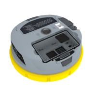 GeoMax Zenith55 GNSS Smart Antenna
