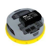 GeoMax Zenith55 GNSS Smart Antenna