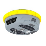 GeoMax Zenith55 GNSS Smart Antenna