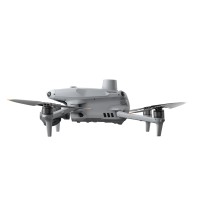 DJI Matrice 4E Drone (EU)