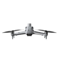 DJI Matrice 4E Drone (EU)