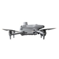 DJI Matrice 4E Drone (EU)
