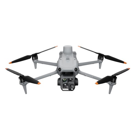 DJI Matrice 4E Drone (EU)