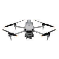 DJI Matrice 4E Drone (EU)