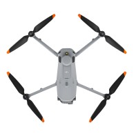 DJI Matrice 4E Drone (EU)
