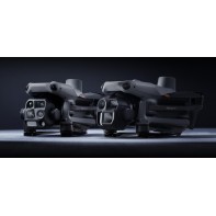 DJI Matrice 4E Drone (EU)