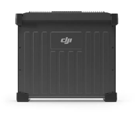 DJI Agras T50 KIT Ψεκαστικό Drone (Με Φορτιστή & 3 Μπαταρίες)
