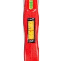 NESTLE Telefix Telescopic Μeter 5m