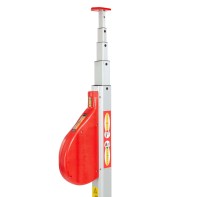 NESTLE Telefix Telescopic Μeter 5m
