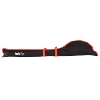 NESTLE Telefix Telescopic Μeter 5m