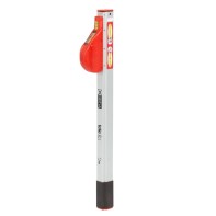 NESTLE Telefix Telescopic Μeter 5m