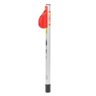 NESTLE Telefix Telescopic Μeter 5m