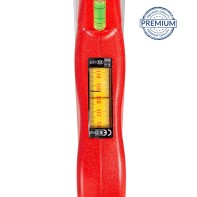 NESTLE Telefix Telescopic Μeter 5m