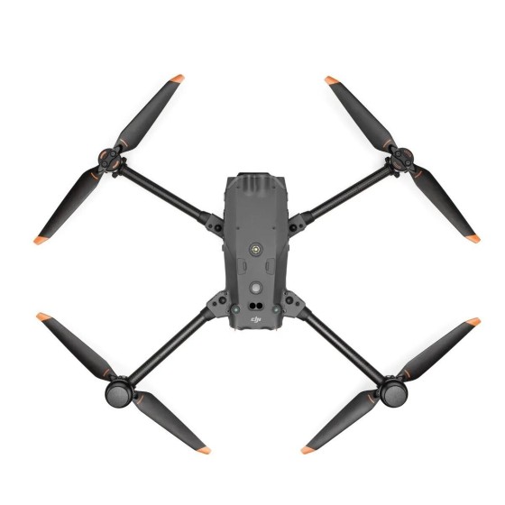DJI Matrice 30T Drone (EU) SP