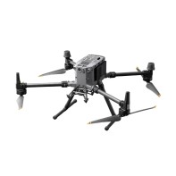 DJI Matrice 350 RTK Drone Only & H30T Payload | DJI Care 1 έτος