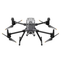 DJI Matrice 350 RTK Drone Only & H30T Payload | DJI Care 1 έτος