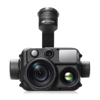 DJI Matrice 350 RTK Drone Only & H30T Payload | DJI Care 1 έτος