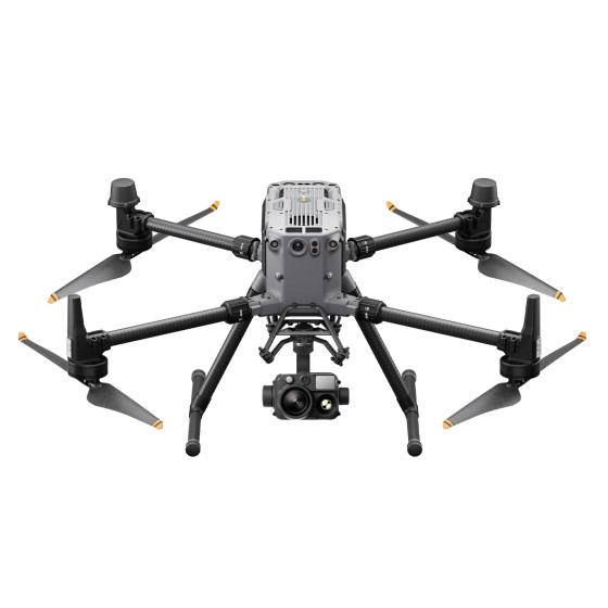 DJI Matrice 350 RTK Drone...