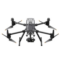 DJI Matrice 350 RTK Drone Only & H30T Payload | DJI Care 1 έτος