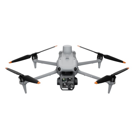 DJI Matrice 4T Drone (EU)
