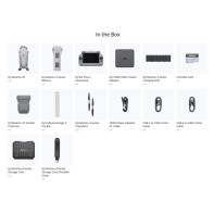 DJI Matrice 4T Drone (EU)