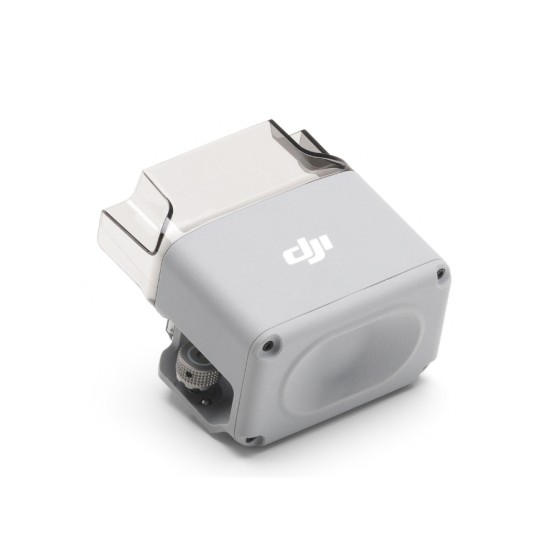 DJI AS1 Matrice 4 Speaker |...