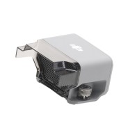 DJI AS1 Matrice 4 Speaker | Ηχείο