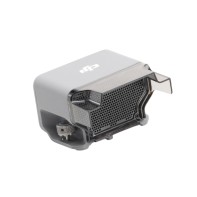 DJI AS1 Matrice 4 Speaker
