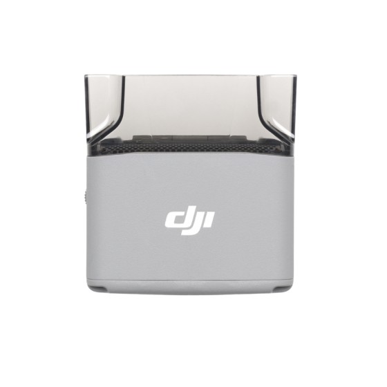 DJI AS1 Matrice 4 Speaker |...