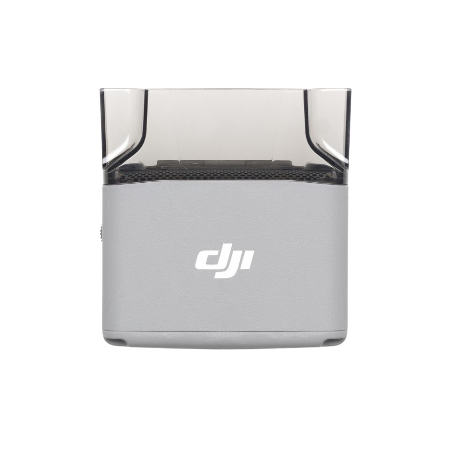 DJI AS1 Matrice 4 Speaker | Ηχείο DJI AS1 Matrice 4 Speaker | Ηχείο