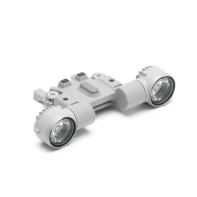 DJI AL1 Matrice 4 SpotLight