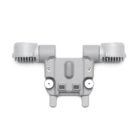 DJI AL1 Matrice 4 SpotLight | Προβολέας