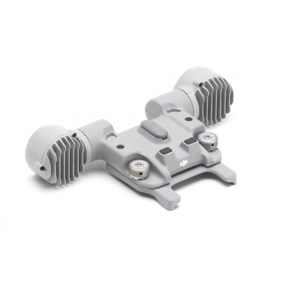 DJI AL1 Matrice 4 SpotLight