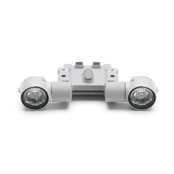 DJI AL1 Matrice 4 SpotLight...