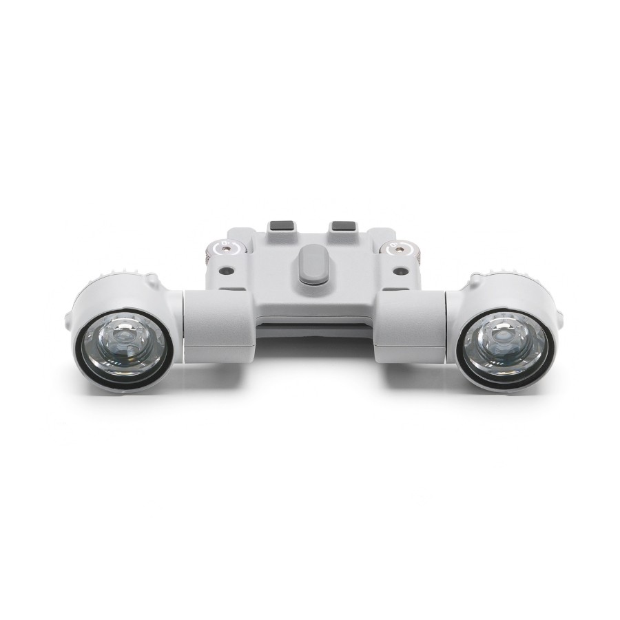 DJI AL1 Matrice 4 SpotLight | Προβολέας DJI AL1 Matrice 4 SpotLight | Προβολέας
