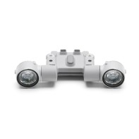 DJI AL1 Matrice 4 SpotLight | Προβολέας