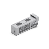 DJI Matrice 4 Series Battery | Μπαταρία