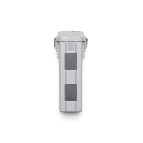 DJI Matrice 4 Series Battery