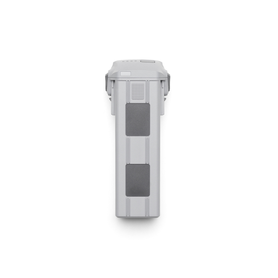 DJI Matrice 4 Series Battery | Μπαταρία DJI Matrice 4 Series Battery | Μπαταρία