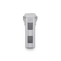 DJI Matrice 4 Series Battery | Μπαταρία