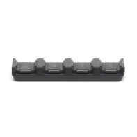 DJI Matrice 4 Series Σταθμός Φόρτισης Μπαταριών (100W)