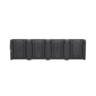 DJI Matrice 4 Series Σταθμός Φόρτισης Μπαταριών (100W)
