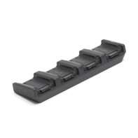 DJI Matrice 4 Series Σταθμός Φόρτισης Μπαταριών (100W)