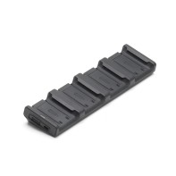 DJI Matrice 4 Series Σταθμός Φόρτισης Μπαταριών (100W)