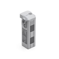 DJI Matrice 4 Series Battery | Μπαταρία