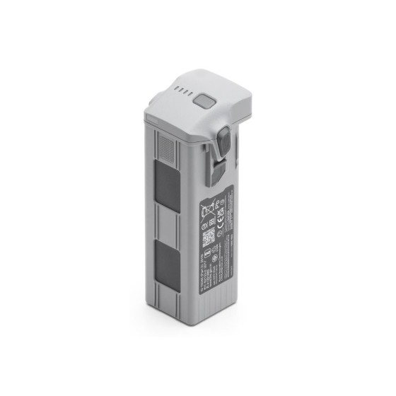 DJI Matrice 4 Series Battery