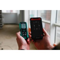 ADA Cosmo 60 GREEN Laser Αποστασιόμετρο