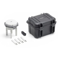 DJI D-RTK 3 Πολυλειτουργικός Σταθμός