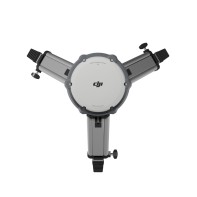 DJI D-RTK 3 Multifunctional Station